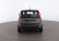 Fiat Panda Panda 1.0 firefly hybrid Gris - thumbnail 6