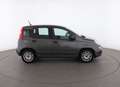 Fiat Panda Panda 1.0 firefly hybrid Gris - thumbnail 8