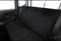 Fiat Panda Panda 1.0 firefly hybrid Gris - thumbnail 13