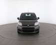 Fiat Panda Panda 1.0 firefly hybrid Gris - thumbnail 2