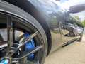 BMW 840 Coupé 840d xDrive 320 ch BVA8 M Sport Technic Noir - thumbnail 30