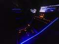 BMW 840 Coupé 840d xDrive 320 ch BVA8 M Sport Technic Noir - thumbnail 21