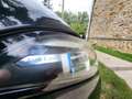 BMW 840 Coupé 840d xDrive 320 ch BVA8 M Sport Technic Noir - thumbnail 33