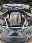 BMW 840 Coupé 840d xDrive 320 ch BVA8 M Sport Technic Noir - thumbnail 29