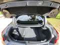 BMW 840 Coupé 840d xDrive 320 ch BVA8 M Sport Technic Noir - thumbnail 34
