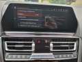 BMW 840 Coupé 840d xDrive 320 ch BVA8 M Sport Technic Noir - thumbnail 27