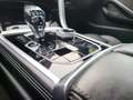 BMW 840 Coupé 840d xDrive 320 ch BVA8 M Sport Technic Noir - thumbnail 28