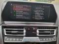 BMW 840 Coupé 840d xDrive 320 ch BVA8 M Sport Technic Noir - thumbnail 25
