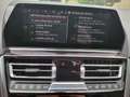 BMW 840 Coupé 840d xDrive 320 ch BVA8 M Sport Technic Noir - thumbnail 24