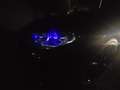 BMW 840 Coupé 840d xDrive 320 ch BVA8 M Sport Technic Noir - thumbnail 16