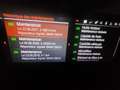 BMW 840 Coupé 840d xDrive 320 ch BVA8 M Sport Technic Noir - thumbnail 19
