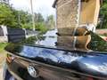 BMW 840 Coupé 840d xDrive 320 ch BVA8 M Sport Technic Noir - thumbnail 31