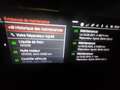 BMW 840 Coupé 840d xDrive 320 ch BVA8 M Sport Technic Noir - thumbnail 18