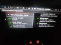 BMW 840 Coupé 840d xDrive 320 ch BVA8 M Sport Technic Noir - thumbnail 17