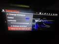 BMW 840 Coupé 840d xDrive 320 ch BVA8 M Sport Technic Noir - thumbnail 20