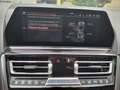 BMW 840 Coupé 840d xDrive 320 ch BVA8 M Sport Technic Noir - thumbnail 22