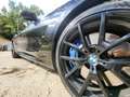 BMW 840 Coupé 840d xDrive 320 ch BVA8 M Sport Technic Noir - thumbnail 32