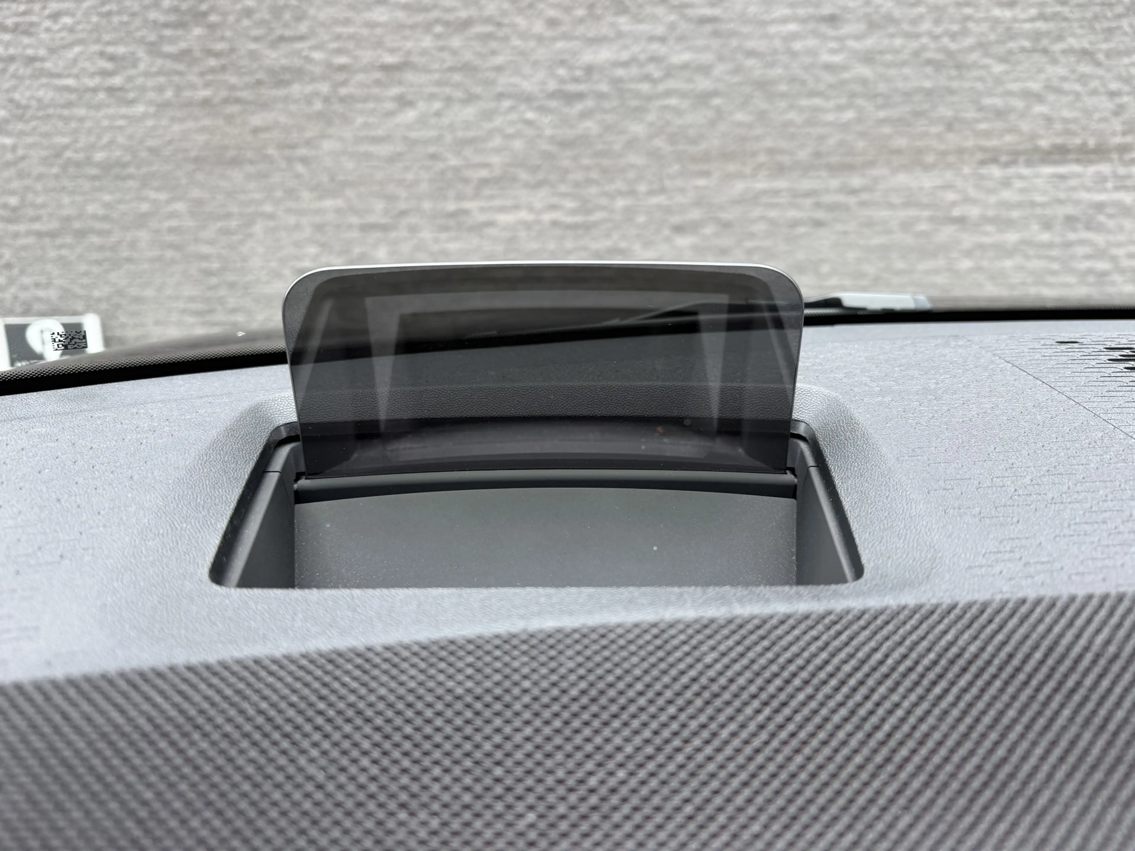 MINI John Cooper Works Countryman 1.5 C L — photo 12