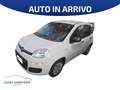 Fiat Panda 1.2 Pop Blanco - thumbnail 1