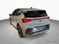 CUPRA Born 60 kWh 19" GJR BELOW ZERO| CARGO PACK PRIVACY Gri - thumbnail 6