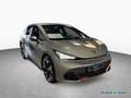 CUPRA Born 60 kWh 19" GJR BELOW ZERO| CARGO PACK PRIVACY Gri - thumbnail 3