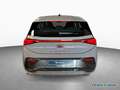 CUPRA Born 60 kWh 19" GJR BELOW ZERO| CARGO PACK PRIVACY Gri - thumbnail 5