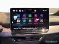 CUPRA Born 60 kWh 19" GJR BELOW ZERO| CARGO PACK PRIVACY Gri - thumbnail 11