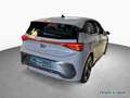 CUPRA Born 60 kWh 19" GJR BELOW ZERO| CARGO PACK PRIVACY Gri - thumbnail 4