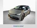 CUPRA Born 60 kWh 19" GJR BELOW ZERO| CARGO PACK PRIVACY Gri - thumbnail 1