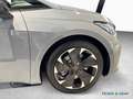 CUPRA Born 60 kWh 19" GJR BELOW ZERO| CARGO PACK PRIVACY Gri - thumbnail 7