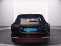 Volkswagen Tiguan 1.5 eTSI DSG Elegance AHK HD-MATRIX 360°CAM EASY Schwarz - thumbnail 7