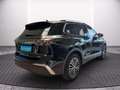Volkswagen Tiguan 1.5 eTSI DSG Elegance AHK HD-MATRIX 360°CAM EASY Schwarz - thumbnail 6