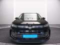 Volkswagen Tiguan 1.5 eTSI DSG Elegance AHK HD-MATRIX 360°CAM EASY Schwarz - thumbnail 4