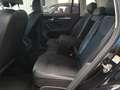 Volkswagen Tiguan 1.5 eTSI DSG Elegance AHK HD-MATRIX 360°CAM EASY Schwarz - thumbnail 12