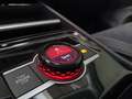 Volkswagen Tiguan 1.5 eTSI DSG Elegance AHK HD-MATRIX 360°CAM EASY Schwarz - thumbnail 13