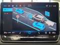 Volkswagen Tiguan 1.5 eTSI DSG Elegance AHK HD-MATRIX 360°CAM EASY Schwarz - thumbnail 10