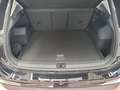 Volkswagen Tiguan 1.5 eTSI DSG Elegance AHK HD-MATRIX 360°CAM EASY Schwarz - thumbnail 16