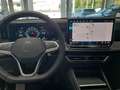 Volkswagen Tiguan 1.5 eTSI DSG Elegance AHK HD-MATRIX 360°CAM EASY Schwarz - thumbnail 8