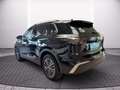 Volkswagen Tiguan 1.5 eTSI DSG Elegance AHK HD-MATRIX 360°CAM EASY Schwarz - thumbnail 5