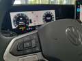 Volkswagen Tiguan 1.5 eTSI DSG Elegance AHK HD-MATRIX 360°CAM EASY Schwarz - thumbnail 15