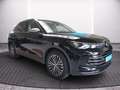 Volkswagen Tiguan 1.5 eTSI DSG Elegance AHK HD-MATRIX 360°CAM EASY Schwarz - thumbnail 3