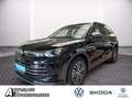 Volkswagen Tiguan 1.5 eTSI DSG Elegance AHK HD-MATRIX 360°CAM EASY Schwarz - thumbnail 1