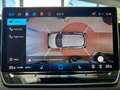 Volkswagen Tiguan 1.5 eTSI DSG Elegance AHK HD-MATRIX 360°CAM EASY Schwarz - thumbnail 9