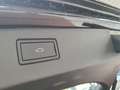Volkswagen Tiguan 1.5 eTSI DSG Elegance AHK HD-MATRIX 360°CAM EASY Schwarz - thumbnail 14