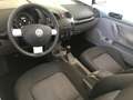 Volkswagen New Beetle Cabrio 1.4 FL   ok  neopatentati  Capote Elettrica Argento - thumbnail 10