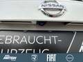 Nissan Juke 1.6 DIG-T Nismo RS 4x4 Blanc - thumbnail 15