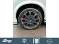 Nissan Juke 1.6 DIG-T Nismo RS 4x4 Blanc - thumbnail 17