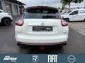Nissan Juke 1.6 DIG-T Nismo RS 4x4 Blanc - thumbnail 5