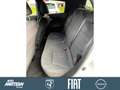 Nissan Juke 1.6 DIG-T Nismo RS 4x4 Blanc - thumbnail 12
