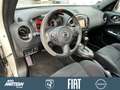 Nissan Juke 1.6 DIG-T Nismo RS 4x4 Blanc - thumbnail 7